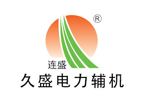田林热力除氧器油泵常见故障